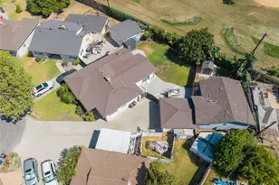 9002 Amsdell Ave, Whittier, CA 90605 - Photo 52