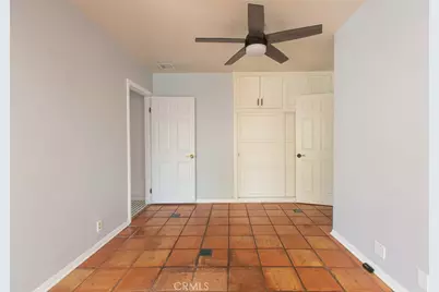 9002 Amsdell Avenue, Whittier, CA 90605 - Photo 14