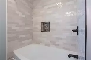 9002 Amsdell Ave, Whittier, CA 90605 - Photo 28