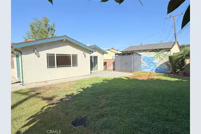 9002 Amsdell, Whittier, CA 90605 - Photo 8