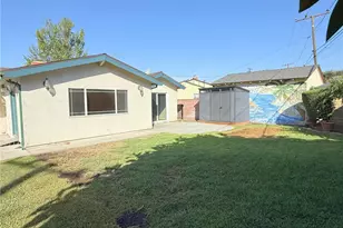 9002 Amsdell, Whittier, CA 90605 - Photo 8