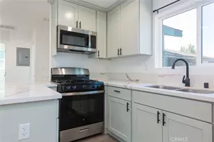 9002 Amsdell Ave, Whittier, CA 90605 - Photo 46