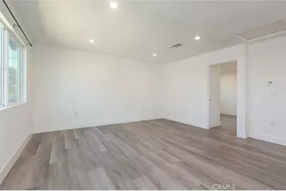 9002 Amsdell Avenue, Whittier, CA 90605 - Photo 42