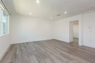 9002 Amsdell Ave, Whittier, CA 90605 - Photo 42
