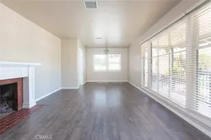 9002 Amsdell Ave, Whittier, CA 90605 - Photo 6