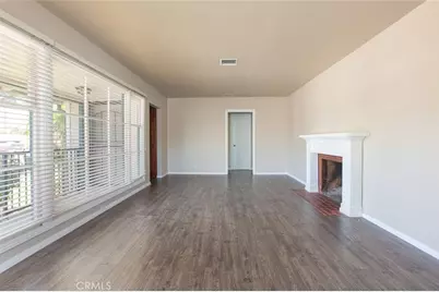 9002 Amsdell Avenue, Whittier, CA 90605 - Photo 8