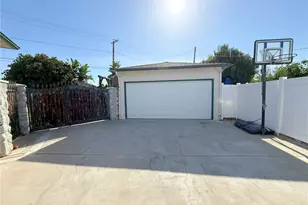 9002 Amsdell, Whittier, CA 90605 - Photo 4