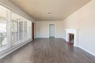 9002 Amsdell Ave, Whittier, CA 90605 - Photo 8