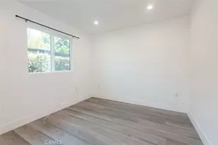 9002 Amsdell Ave, Whittier, CA 90605 - Photo 50