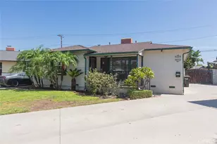 9002 Amsdell Ave, Whittier, CA 90605 - Photo 2
