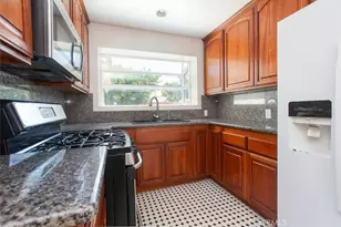 9002 Amsdell Ave, Whittier, CA 90605 - Photo 10
