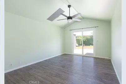 9002 Amsdell Avenue, Whittier, CA 90605 - Photo 20