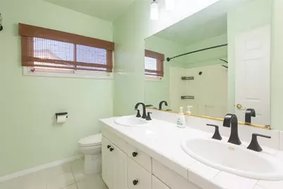 9002 Amsdell Avenue, Whittier, CA 90605 - Photo 22