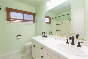 9002 Amsdell Ave, Whittier, CA 90605 - Photo 22