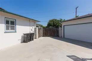 9002 Amsdell Ave, Whittier, CA 90605 - Photo 30