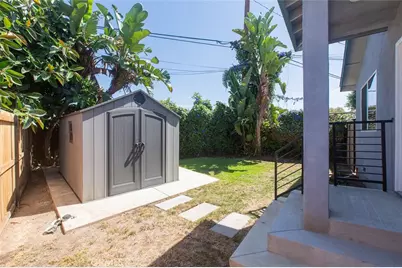 9002 Amsdell Avenue, Whittier, CA 90605 - Photo 40