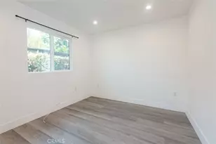 9002 Amsdell Ave, Whittier, CA 90605 - Photo 50
