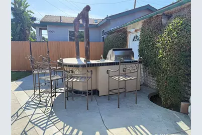 9002 Amsdell, Whittier, CA 90605 - Photo 6