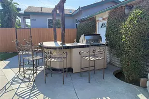 9002 Amsdell, Whittier, CA 90605 - Photo 6