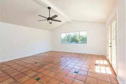 9002 Amsdell Avenue, Whittier, CA 90605 - Photo 16
