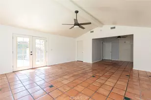 9002 Amsdell Ave, Whittier, CA 90605 - Photo 18