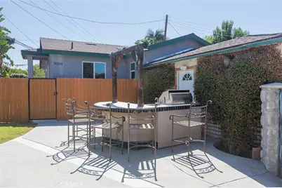 9002 Amsdell Avenue, Whittier, CA 90605 - Photo 32