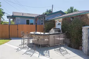 9002 Amsdell Ave, Whittier, CA 90605 - Photo 32