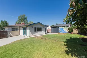 9002 Amsdell Ave, Whittier, CA 90605 - Photo 36