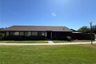 4387 Kingsbury, Riverside, CA 92503 - Photo 1