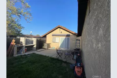 4387 Kingsbury, Riverside, CA 92503 - Photo 2