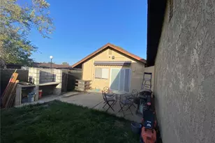 4387 Kingsbury, Riverside, CA 92503 - Photo 2