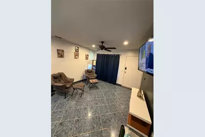 4387 Kingsbury, Riverside, CA 92503 - Photo 6
