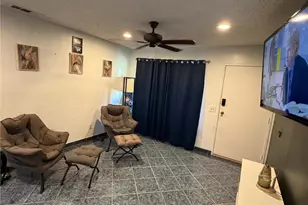 4387 Kingsbury, Riverside, CA 92503 - Photo 6