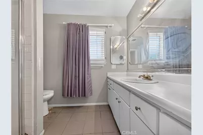 1524 Dwight, Redlands, CA 92373 - Photo 40