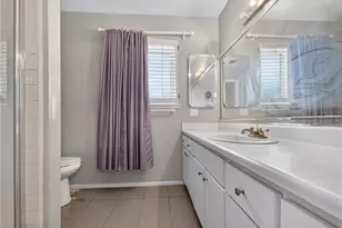 1524 Dwight, Redlands, CA 92373 - Photo 40