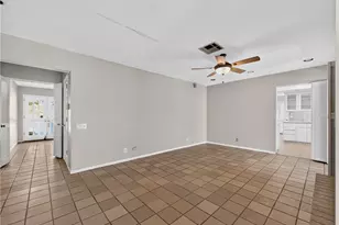 1524 Dwight, Redlands, CA 92373 - Photo 10