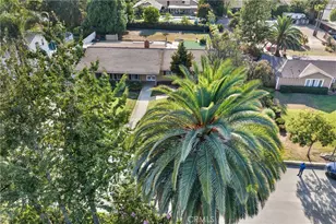 1524 Dwight, Redlands, CA 92373 - Photo 26