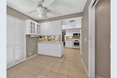 1524 Dwight, Redlands, CA 92373 - Photo 14