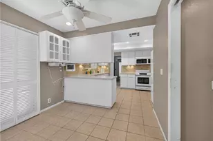 1524 Dwight, Redlands, CA 92373 - Photo 14
