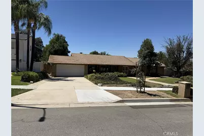 1524 Dwight, Redlands, CA 92373 - Photo 2