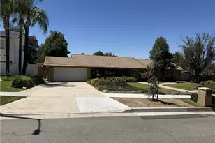 1524 Dwight, Redlands, CA 92373 - Photo 2
