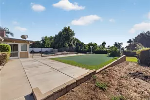 1524 Dwight, Redlands, CA 92373 - Photo 58