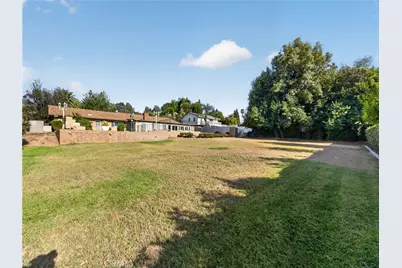 1524 Dwight, Redlands, CA 92373 - Photo 8