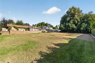 1524 Dwight, Redlands, CA 92373 - Photo 8