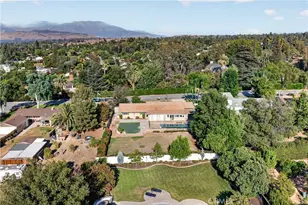 1524 Dwight, Redlands, CA 92373 - Photo 30
