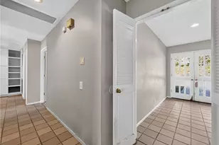 1524 Dwight, Redlands, CA 92373 - Photo 34