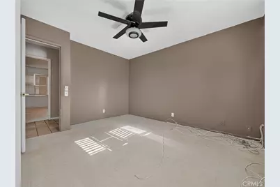 1524 Dwight, Redlands, CA 92373 - Photo 36