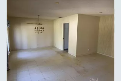 1524 Dwight, Redlands, CA 92373 - Photo 60