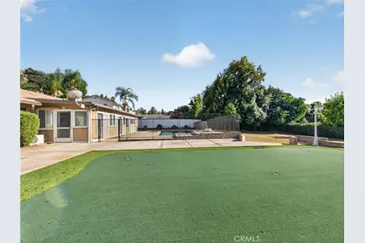 1524 Dwight, Redlands, CA 92373 - Photo 62