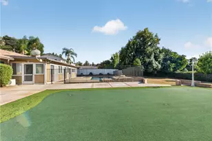 1524 Dwight, Redlands, CA 92373 - Photo 62